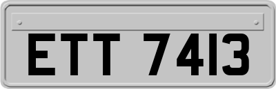 ETT7413