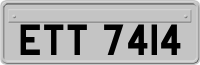 ETT7414