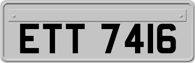 ETT7416