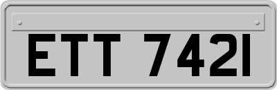 ETT7421