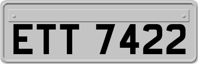 ETT7422