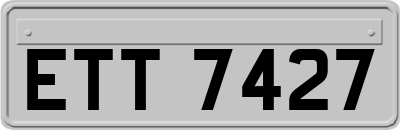 ETT7427