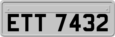 ETT7432