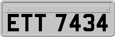 ETT7434