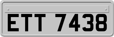 ETT7438