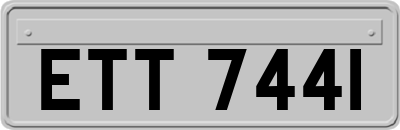 ETT7441