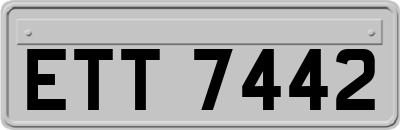 ETT7442