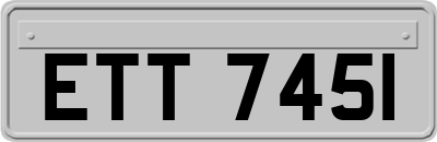 ETT7451