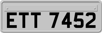 ETT7452