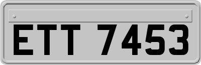 ETT7453