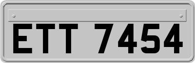 ETT7454