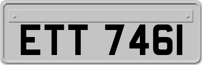 ETT7461