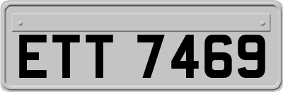 ETT7469