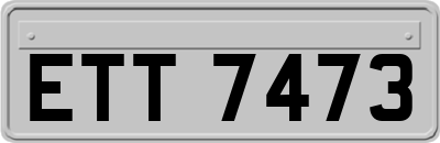 ETT7473