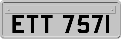 ETT7571