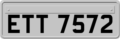 ETT7572