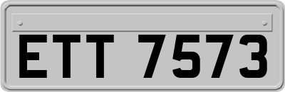 ETT7573