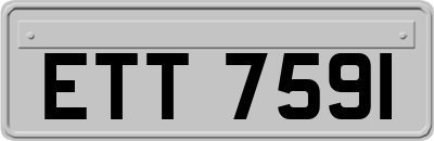 ETT7591