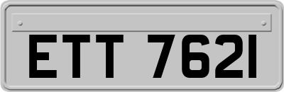ETT7621