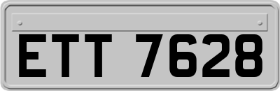ETT7628