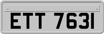 ETT7631