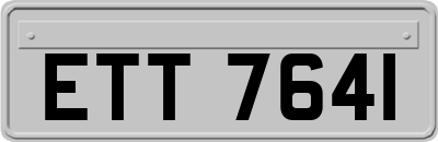 ETT7641