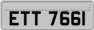 ETT7661