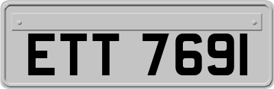 ETT7691