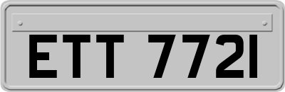 ETT7721