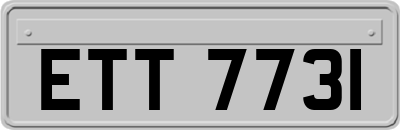 ETT7731