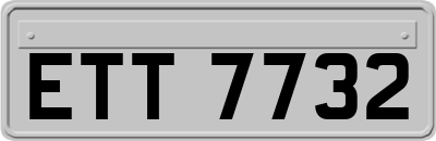 ETT7732