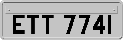 ETT7741