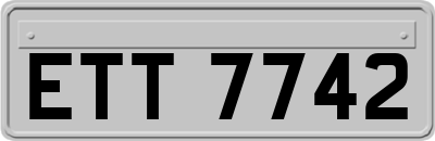 ETT7742