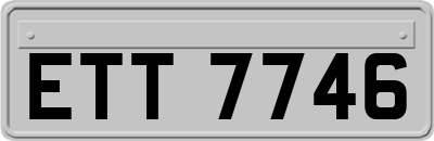 ETT7746