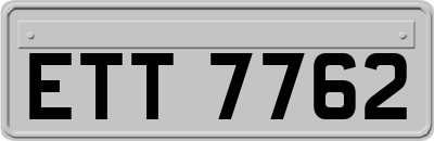 ETT7762