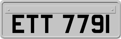 ETT7791