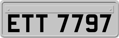 ETT7797