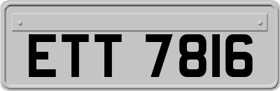 ETT7816