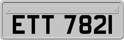 ETT7821