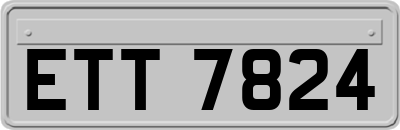 ETT7824