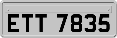 ETT7835