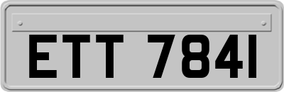 ETT7841