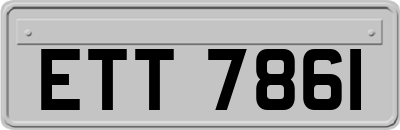 ETT7861
