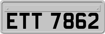 ETT7862