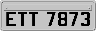 ETT7873