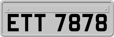ETT7878