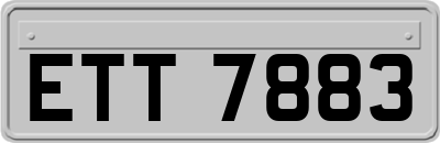 ETT7883