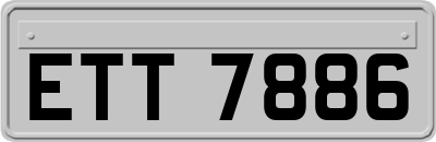 ETT7886