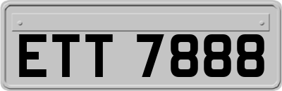 ETT7888