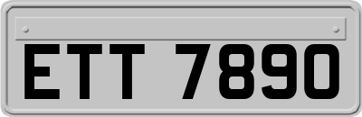 ETT7890
